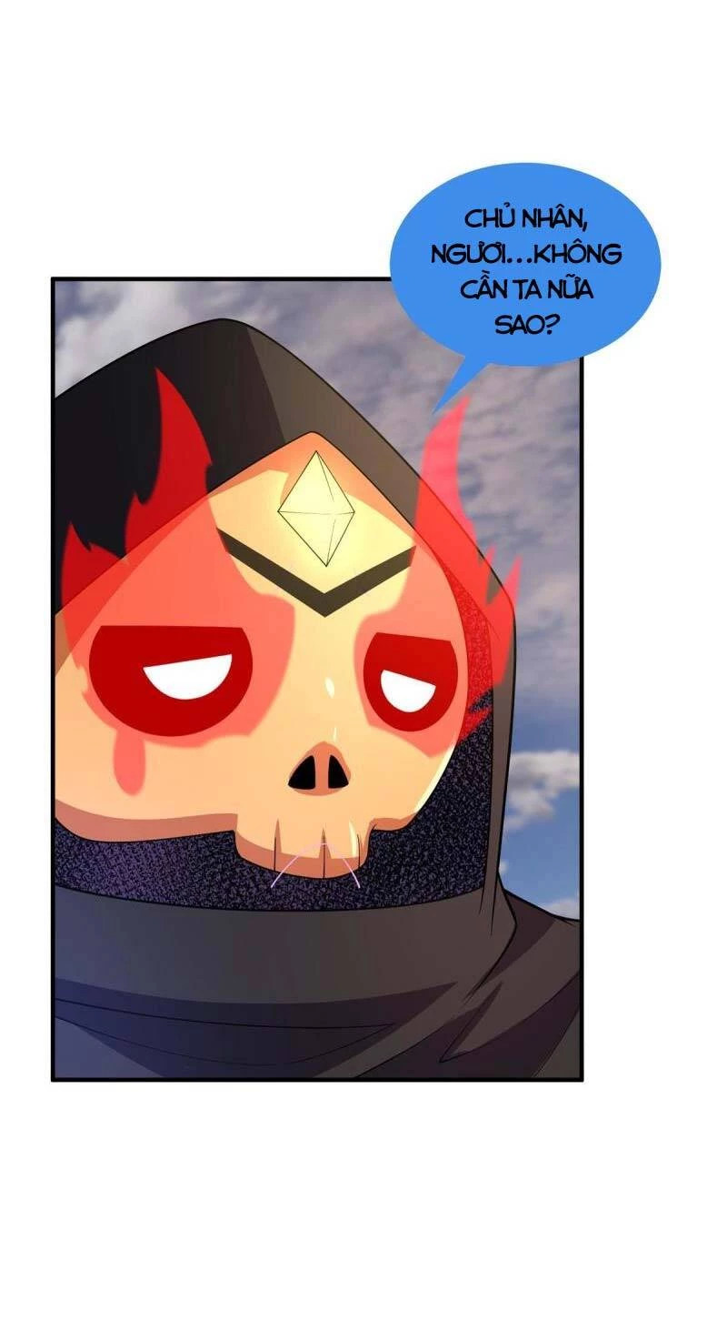 Thần Sủng Tiến Hóa Chapter 150 - Next Chapter 151