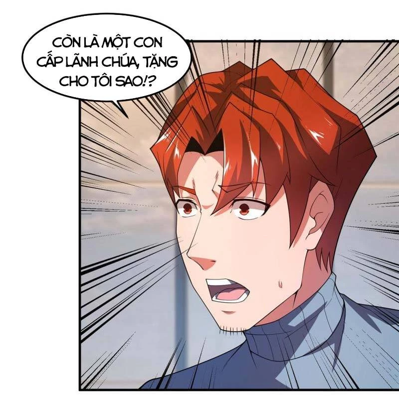 Thần Sủng Tiến Hóa Chapter 150 - Next Chapter 151