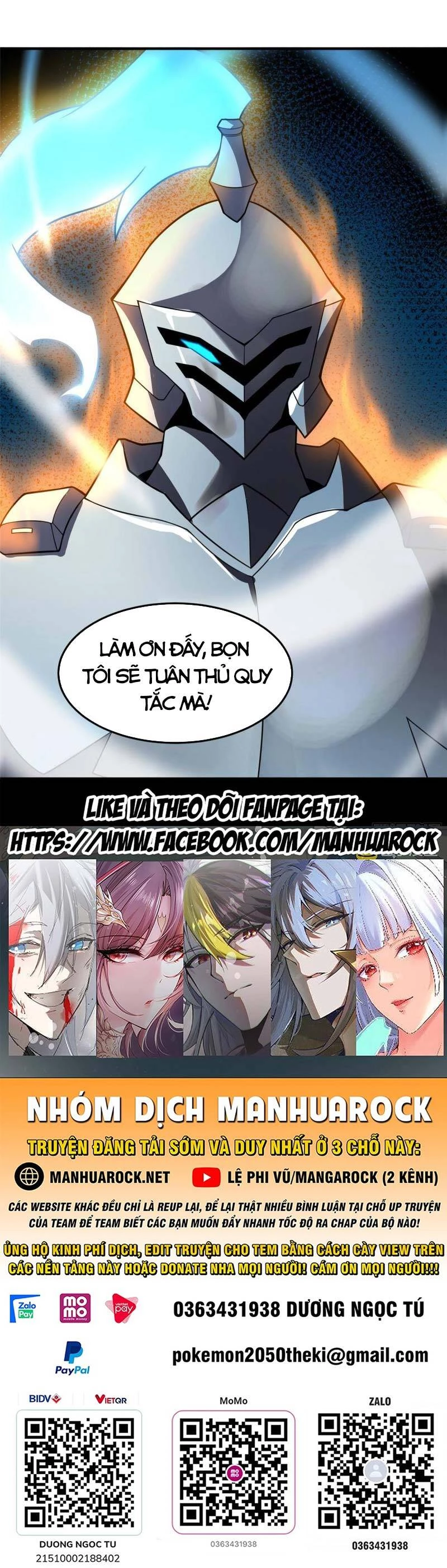 Thần Sủng Tiến Hóa Chapter 150 - Next Chapter 151