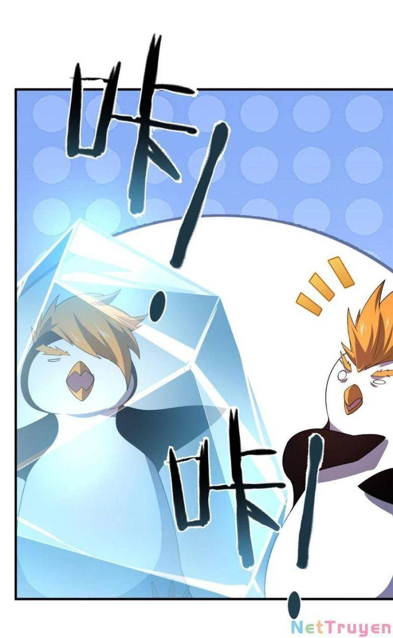 Thần Sủng Tiến Hóa Chapter 152 - Trang 4