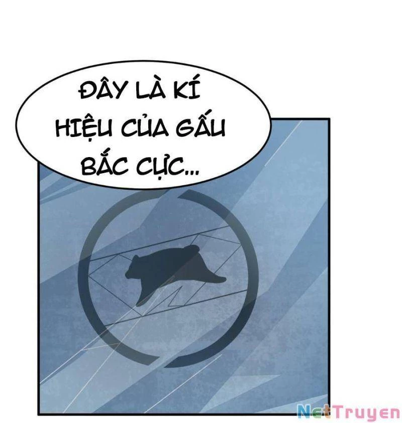 Thần Sủng Tiến Hóa Chapter 152 - Trang 4