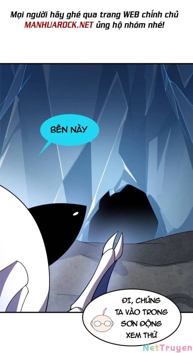 Thần Sủng Tiến Hóa Chapter 152 - Trang 4