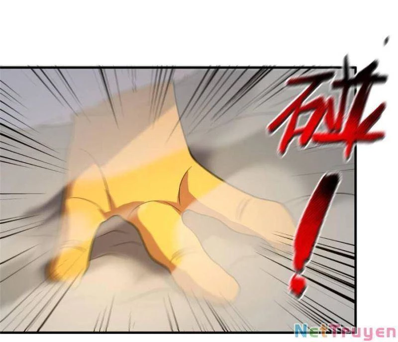 Thần Sủng Tiến Hóa Chapter 152 - Trang 4