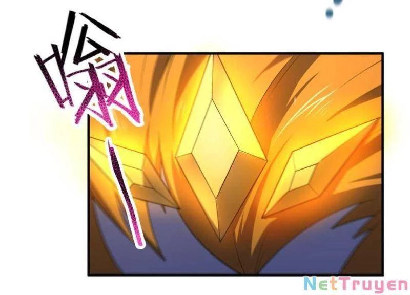 Thần Sủng Tiến Hóa Chapter 152 - Trang 4