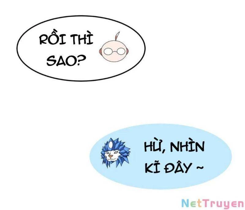 Thần Sủng Tiến Hóa Chapter 152 - Trang 4