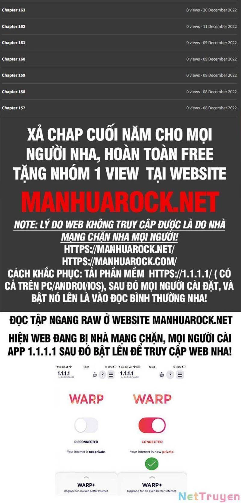 Thần Sủng Tiến Hóa Chapter 152 - Trang 4