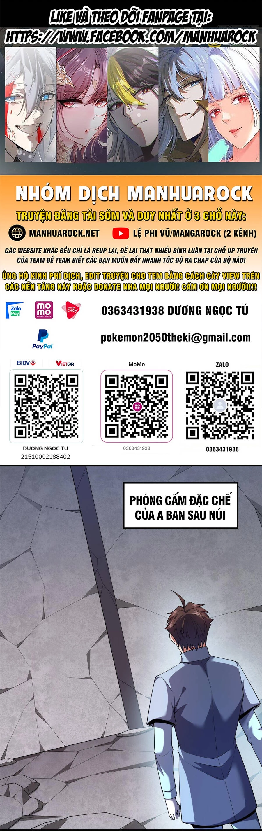 Thần Sủng Tiến Hóa Chapter 168 - Next Chapter 169