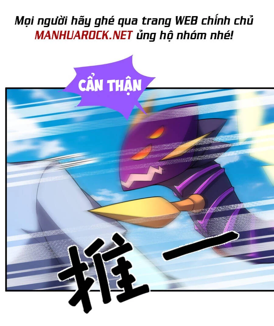 Thần Sủng Tiến Hóa Chapter 168 - Next Chapter 169