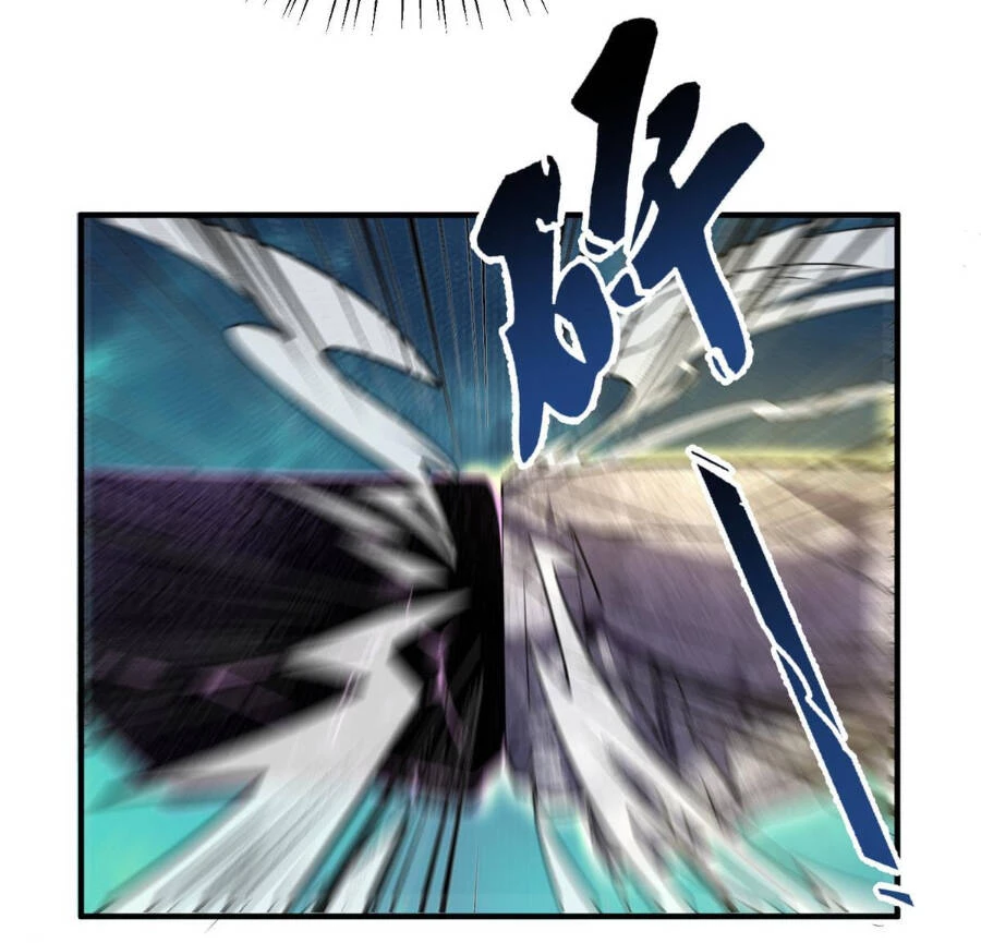 Thần Sủng Tiến Hóa Chapter 168 - Next Chapter 169