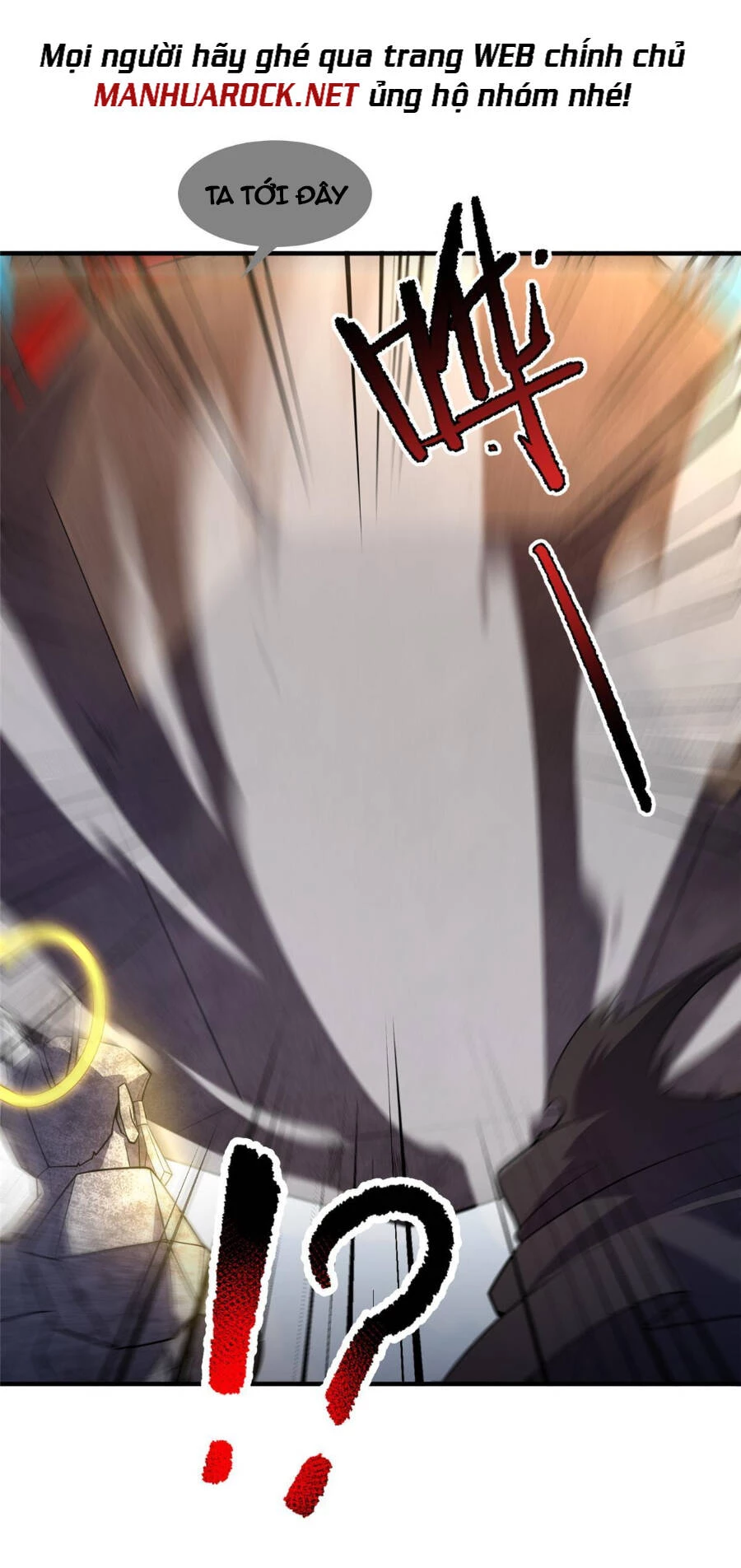 Thần Sủng Tiến Hóa Chapter 168 - Next Chapter 169