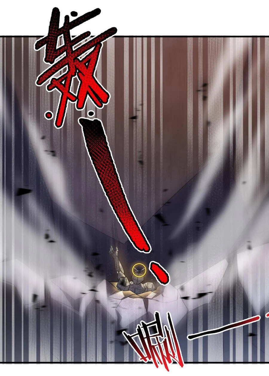 Thần Sủng Tiến Hóa Chapter 168 - Next Chapter 169