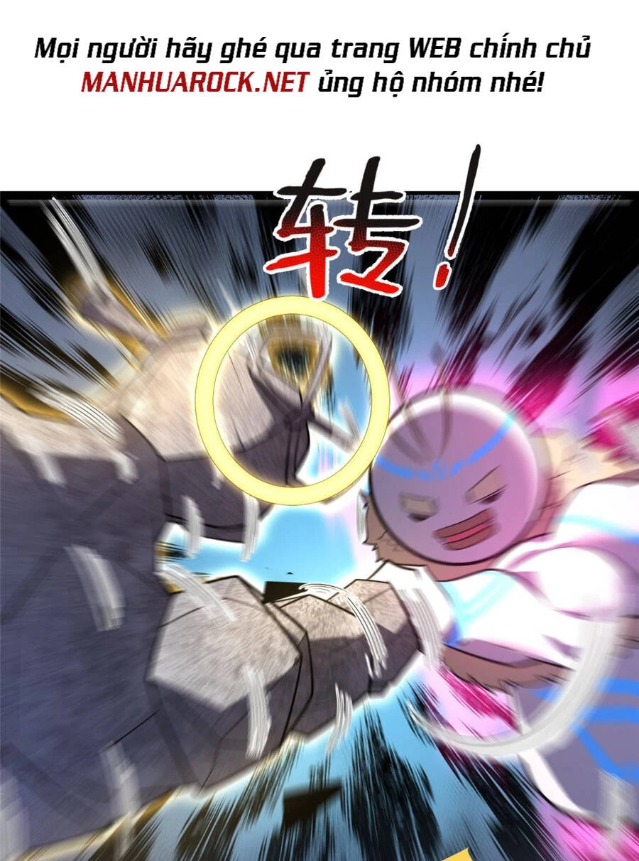 Thần Sủng Tiến Hóa Chapter 168 - Next Chapter 169
