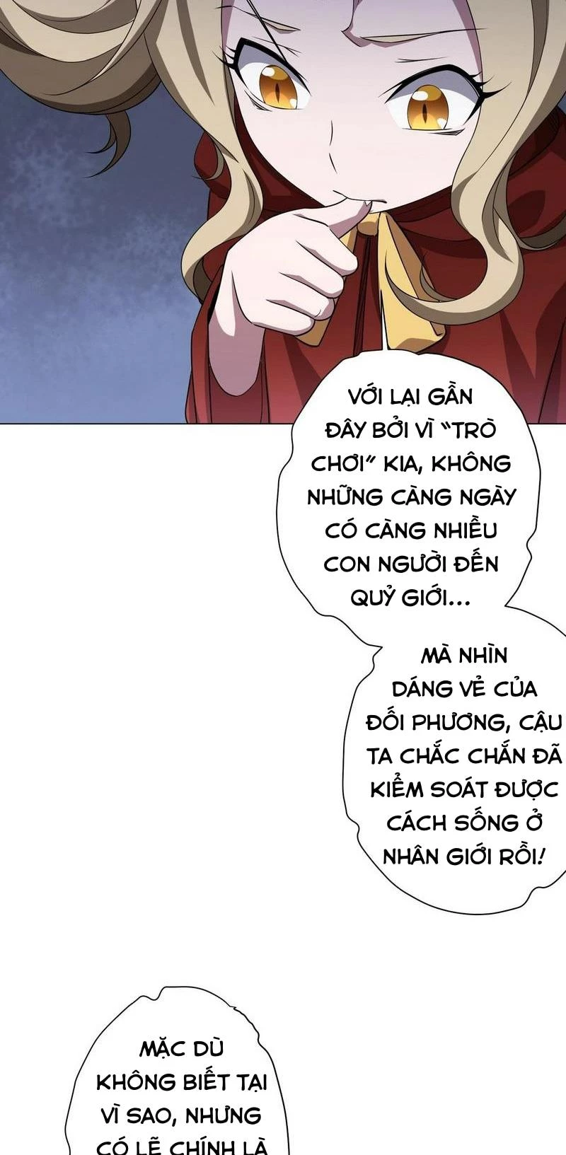 Bắt Đầu Với Trăm Vạn Minh Tệ Chapter 27 - Next Chapter 28