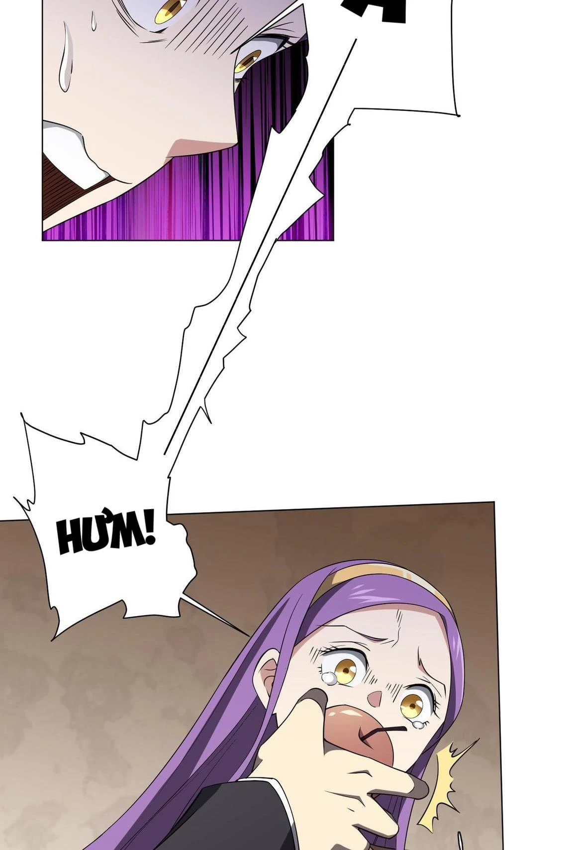 Bắt Đầu Với Trăm Vạn Minh Tệ Chapter 29 - Trang 4