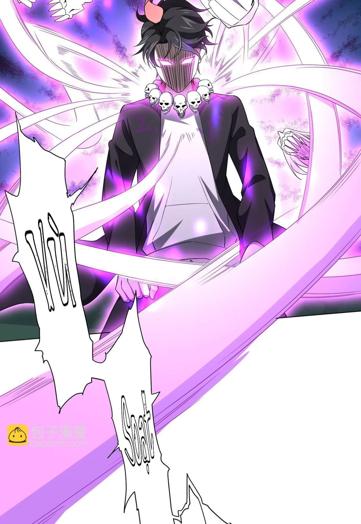 Bắt Đầu Với Trăm Vạn Minh Tệ Chapter 29 - Trang 4