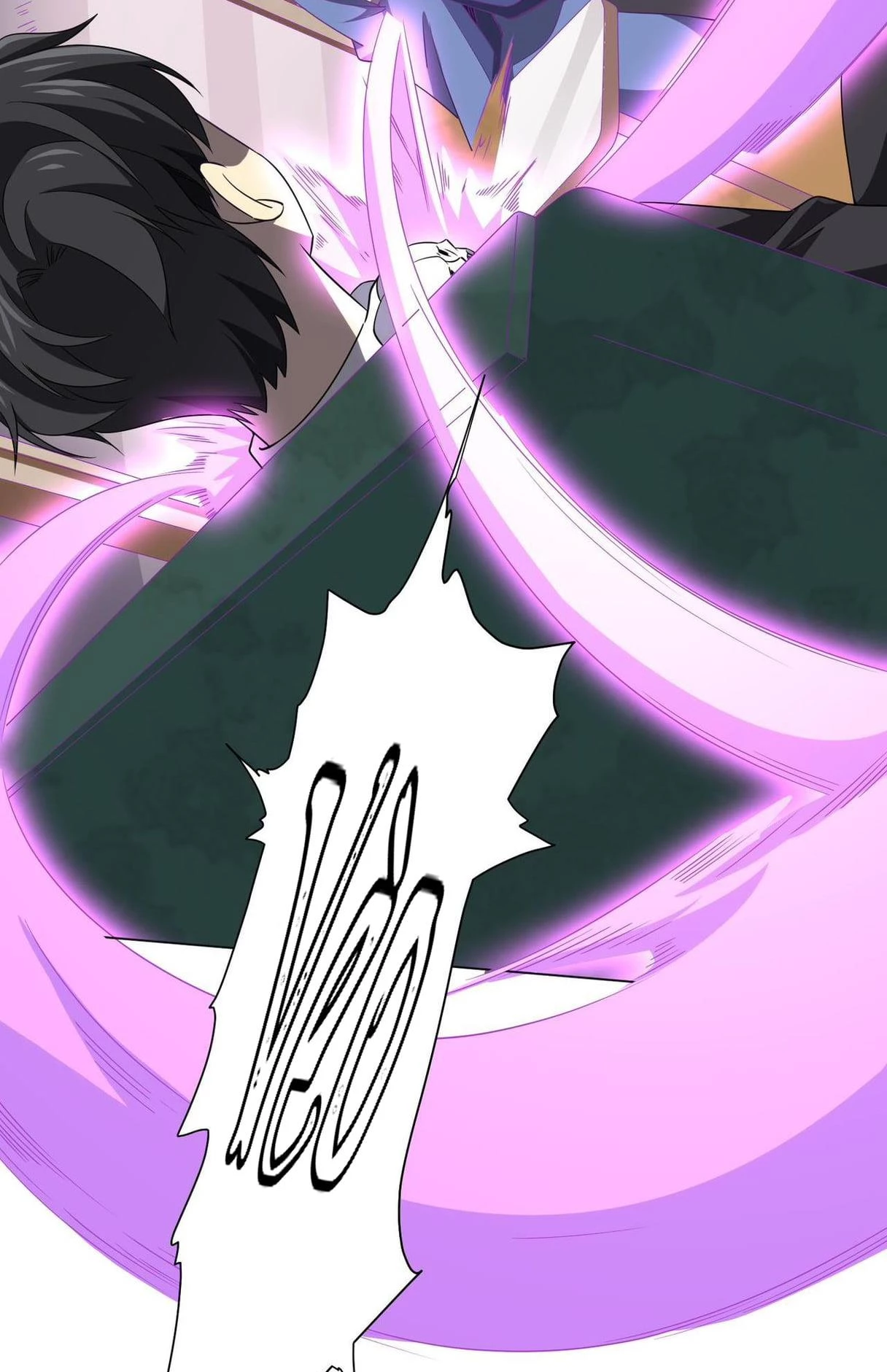 Bắt Đầu Với Trăm Vạn Minh Tệ Chapter 29 - Trang 4