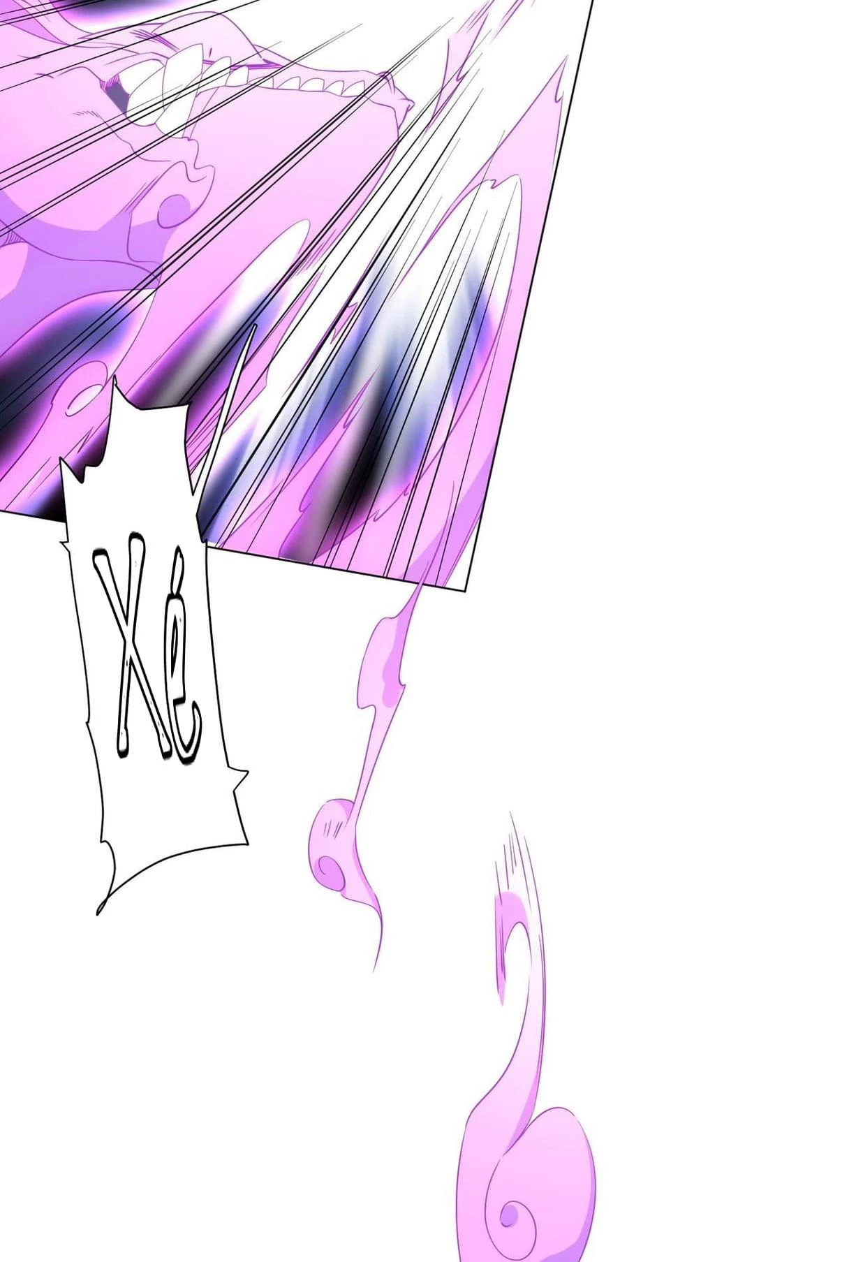 Bắt Đầu Với Trăm Vạn Minh Tệ Chapter 29 - Trang 4