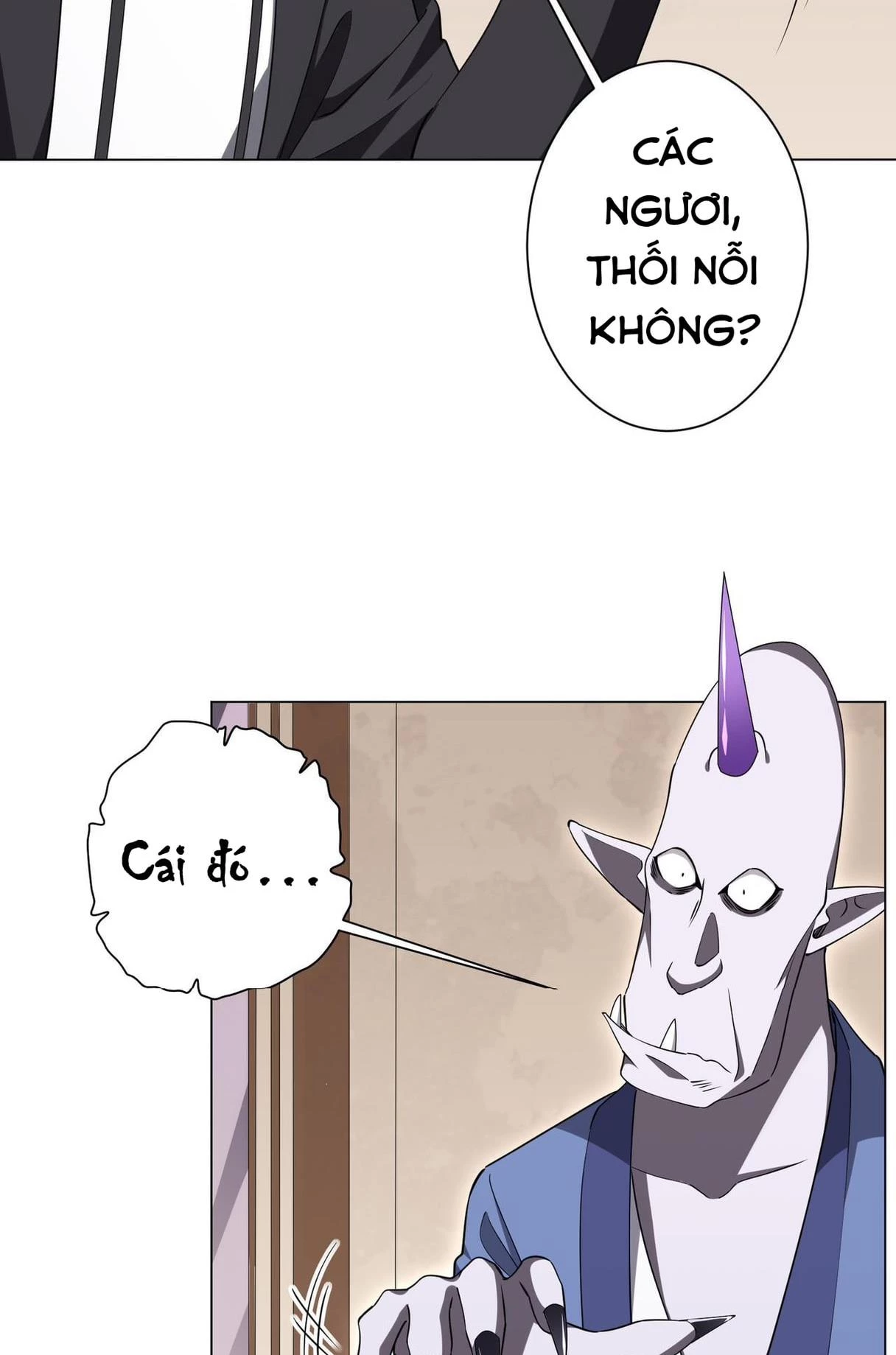 Bắt Đầu Với Trăm Vạn Minh Tệ Chapter 29 - Trang 4