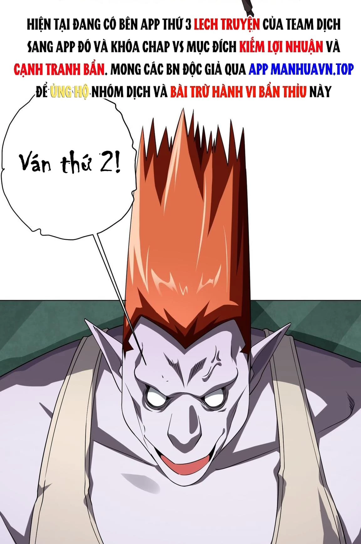 Bắt Đầu Với Trăm Vạn Minh Tệ Chapter 29 - Trang 4