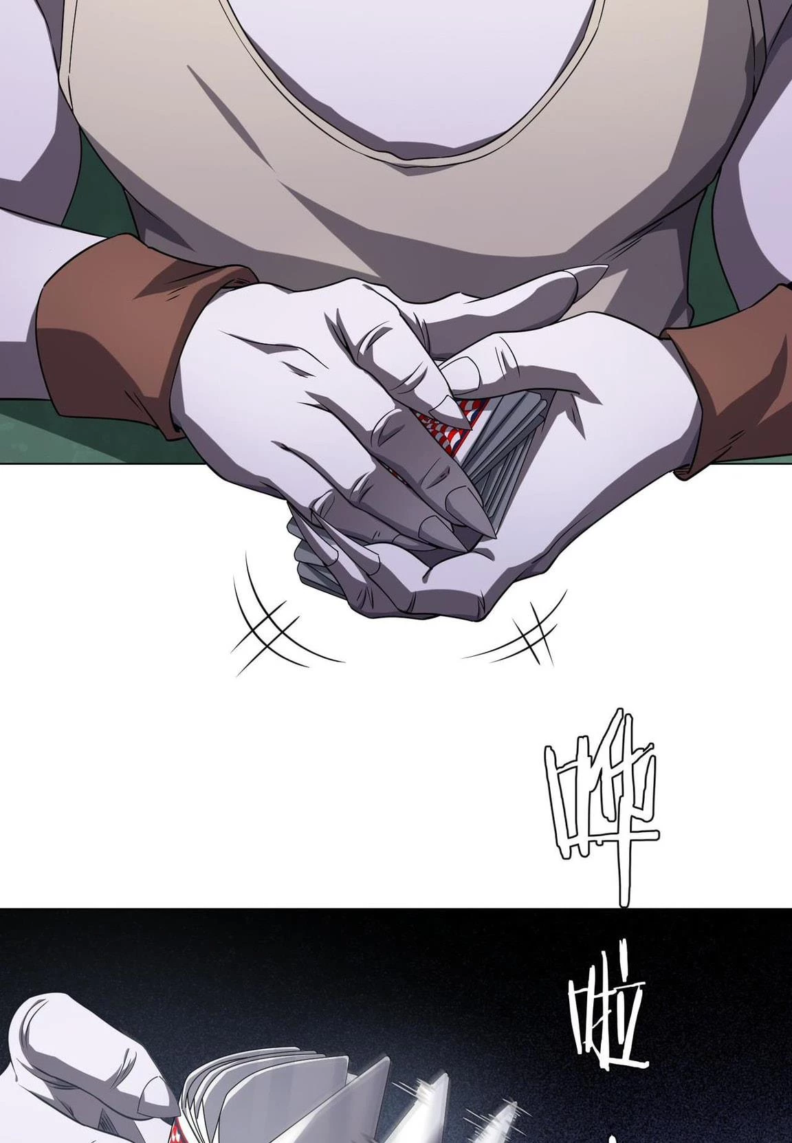 Bắt Đầu Với Trăm Vạn Minh Tệ Chapter 29 - Trang 4