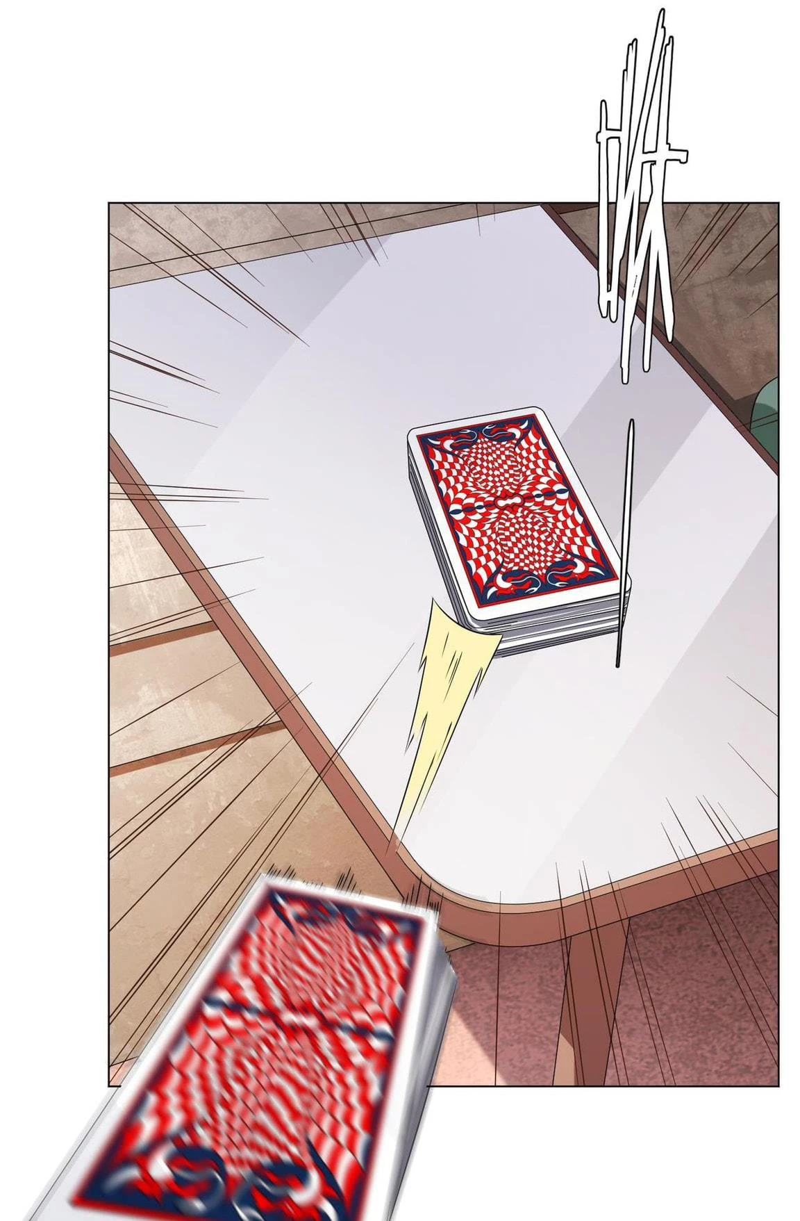 Bắt Đầu Với Trăm Vạn Minh Tệ Chapter 29 - Trang 4