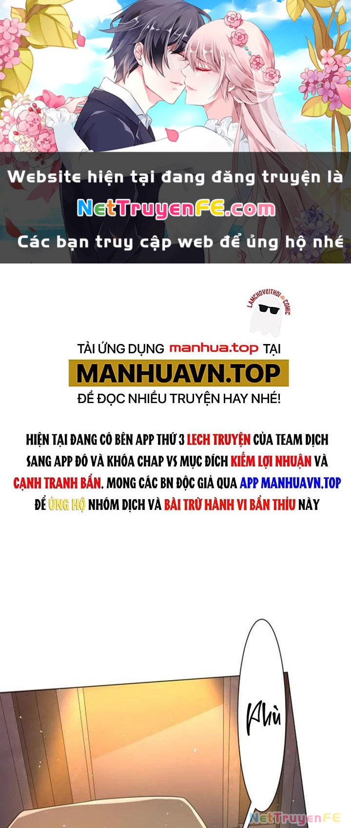 Bắt Đầu Với Trăm Vạn Minh Tệ Chapter 33 - Trang 4