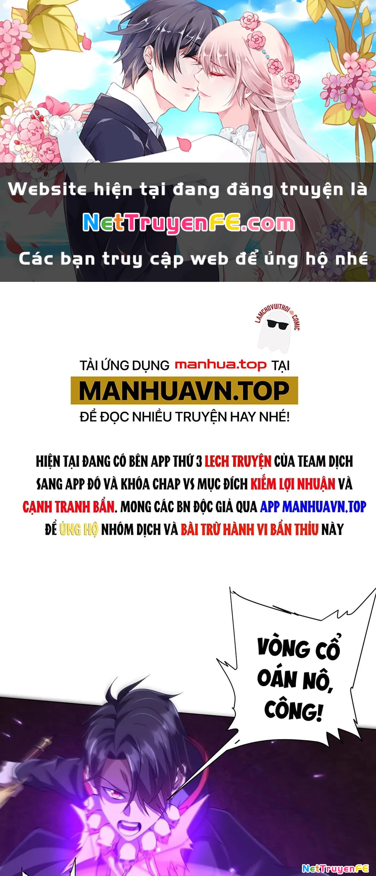 Bắt Đầu Với Trăm Vạn Minh Tệ Chapter 39 - Next Chapter 40