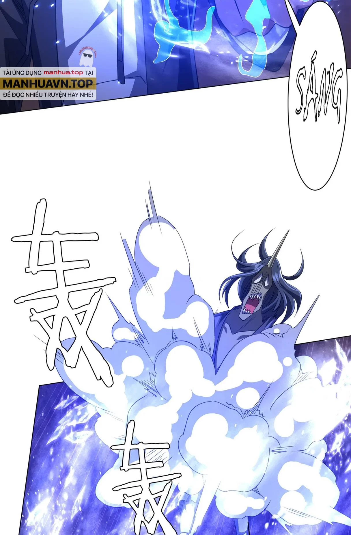 Bắt Đầu Với Trăm Vạn Minh Tệ Chapter 39 - Next Chapter 40