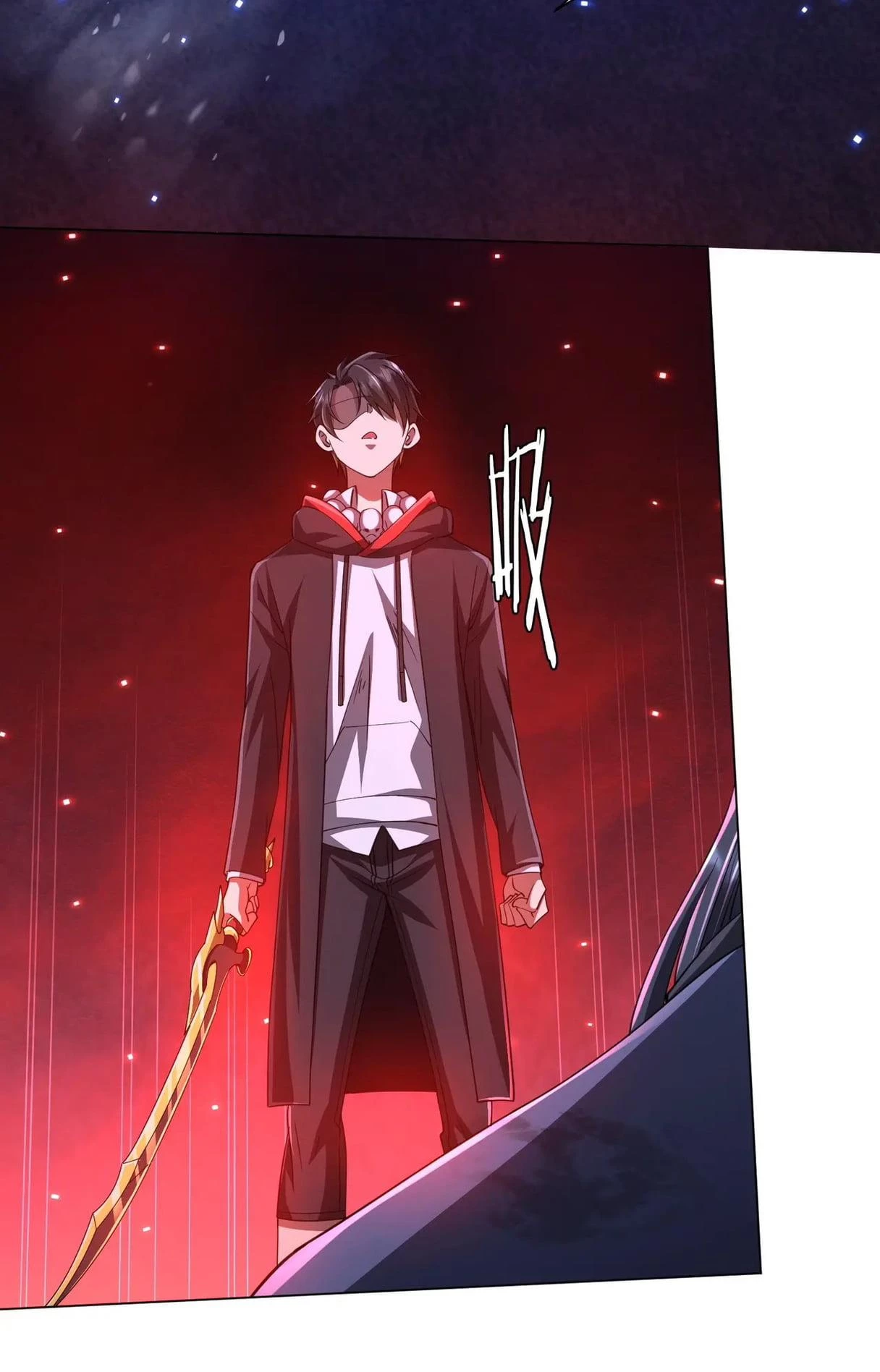 Bắt Đầu Với Trăm Vạn Minh Tệ Chapter 39 - Next Chapter 40