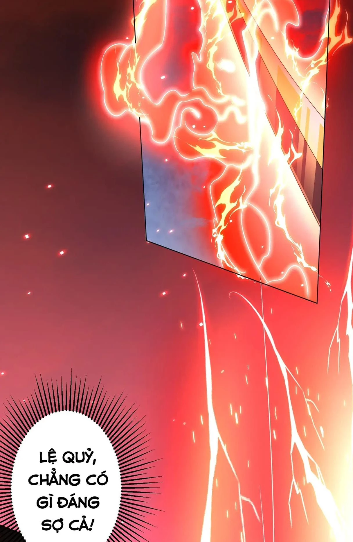 Bắt Đầu Với Trăm Vạn Minh Tệ Chapter 39 - Next Chapter 40