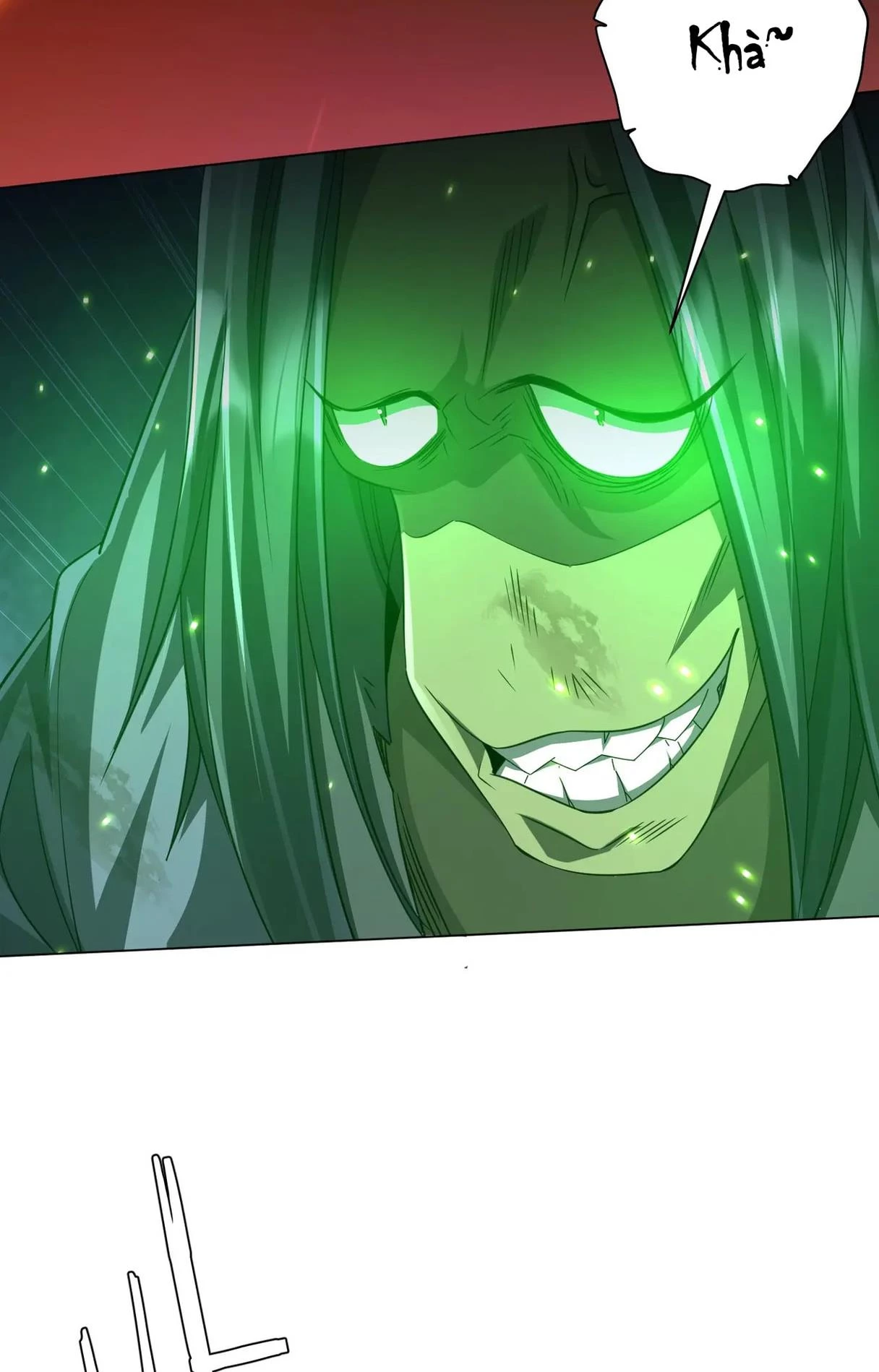 Bắt Đầu Với Trăm Vạn Minh Tệ Chapter 39 - Next Chapter 40