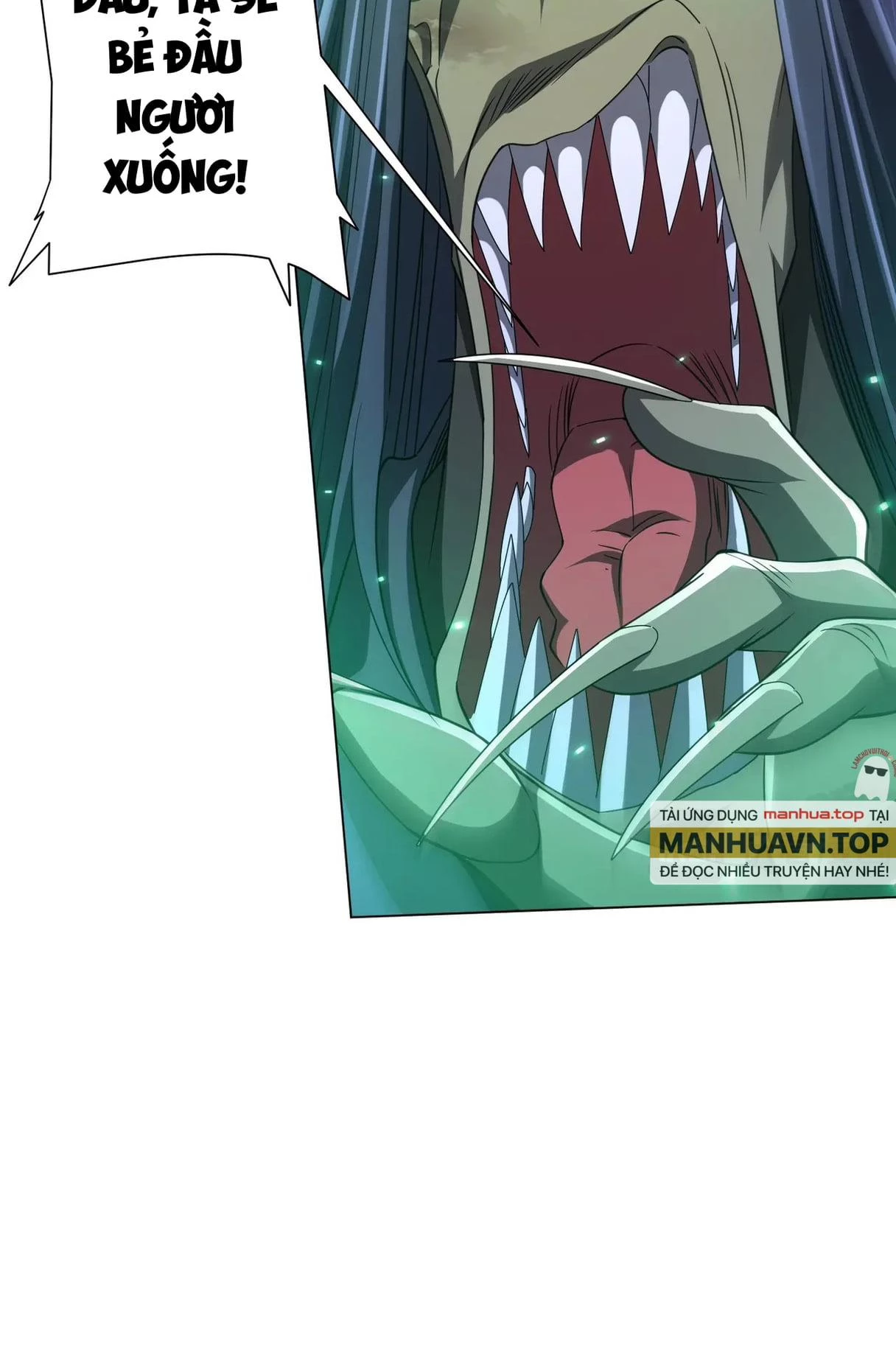 Bắt Đầu Với Trăm Vạn Minh Tệ Chapter 39 - Next Chapter 40