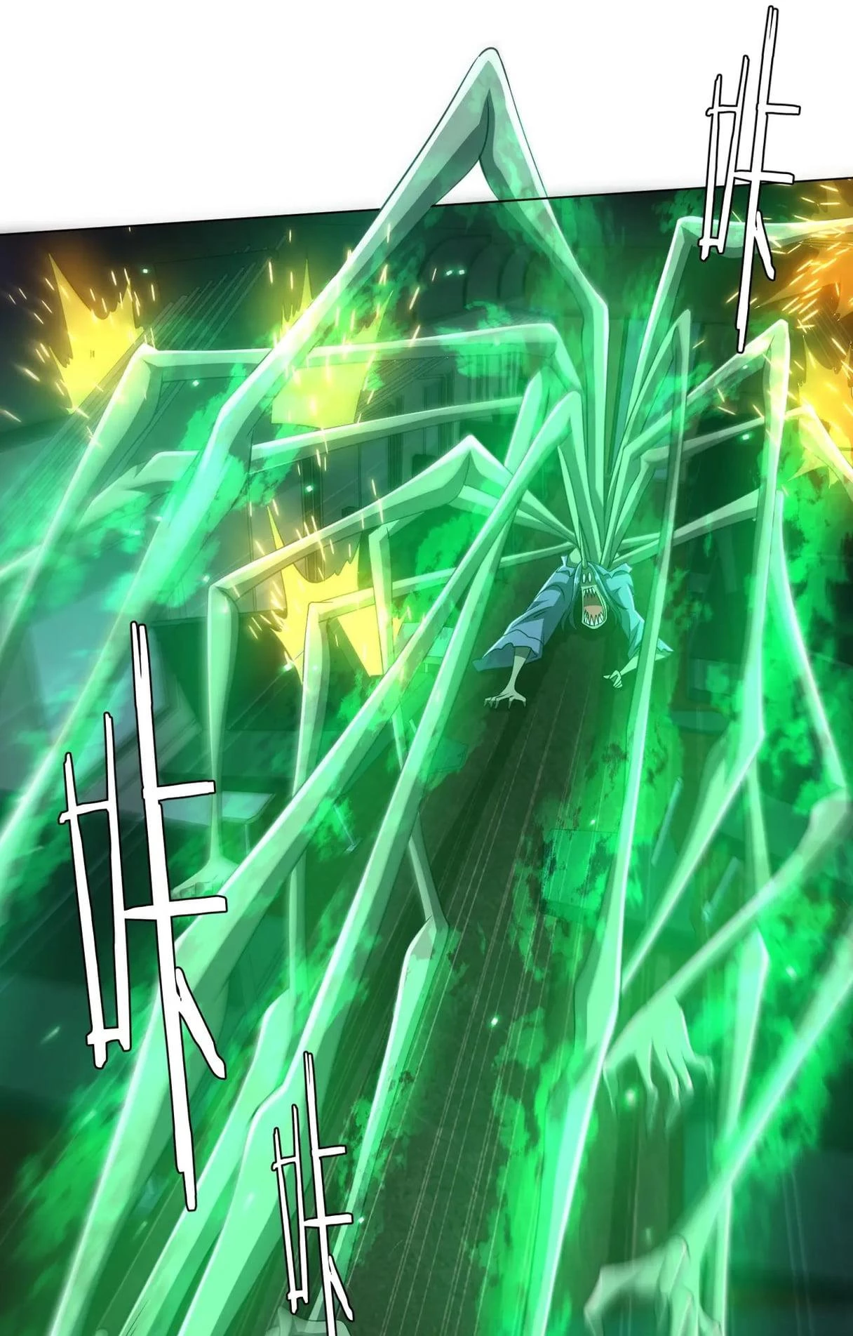 Bắt Đầu Với Trăm Vạn Minh Tệ Chapter 39 - Next Chapter 40