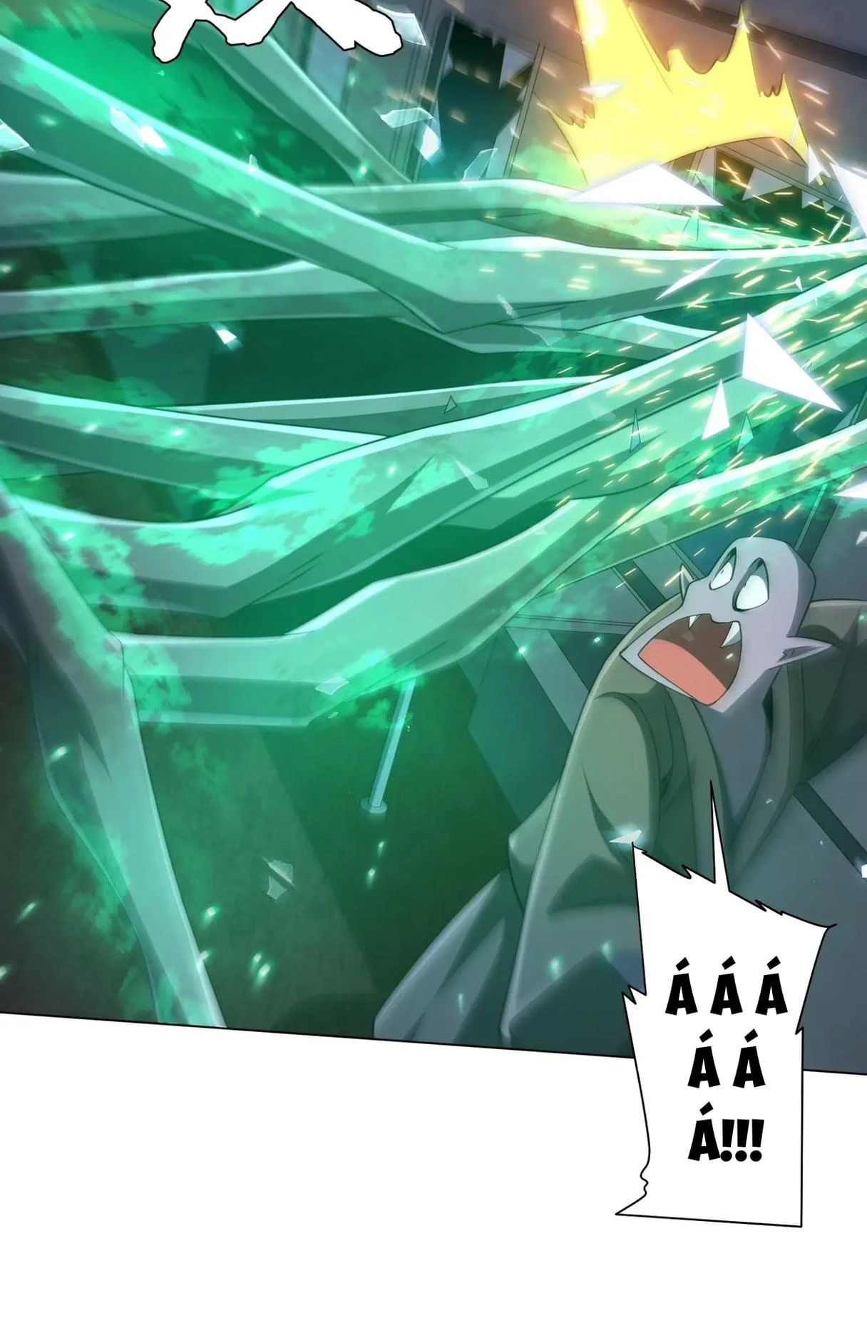 Bắt Đầu Với Trăm Vạn Minh Tệ Chapter 39 - Next Chapter 40