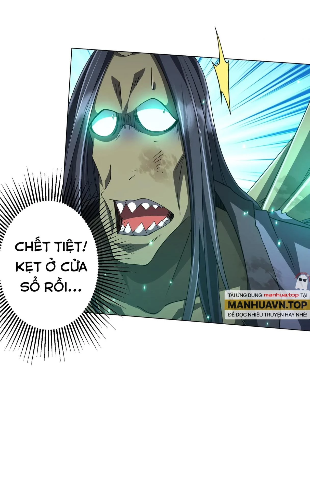 Bắt Đầu Với Trăm Vạn Minh Tệ Chapter 39 - Next Chapter 40