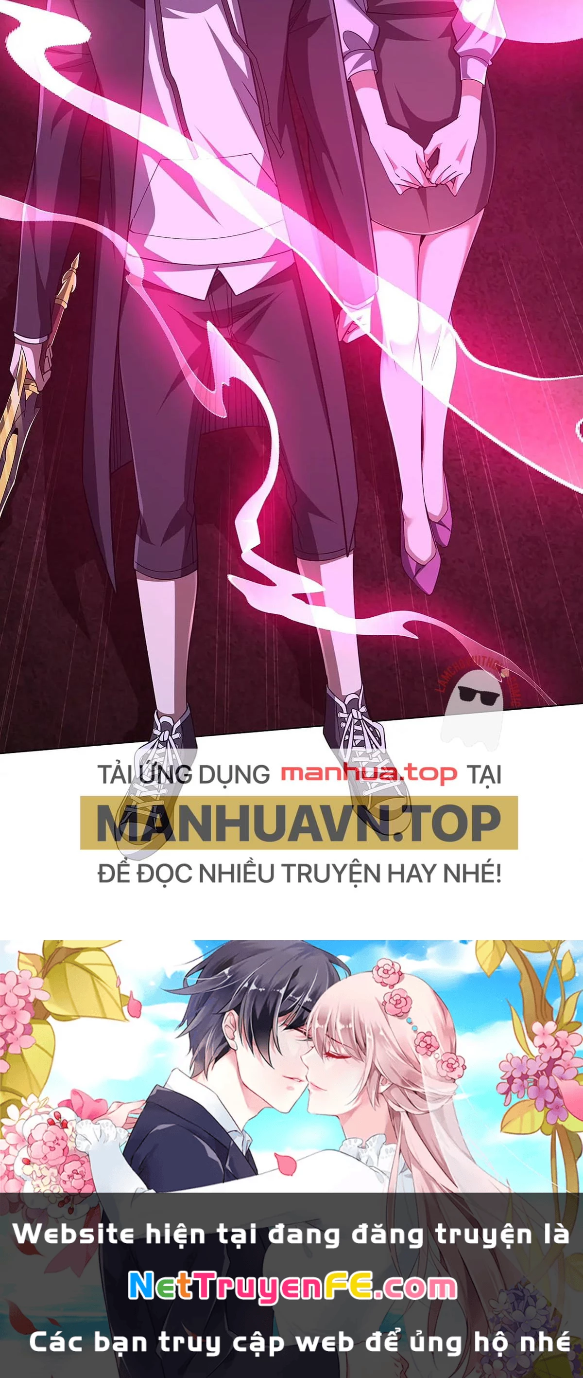 Bắt Đầu Với Trăm Vạn Minh Tệ Chapter 39 - Next Chapter 40
