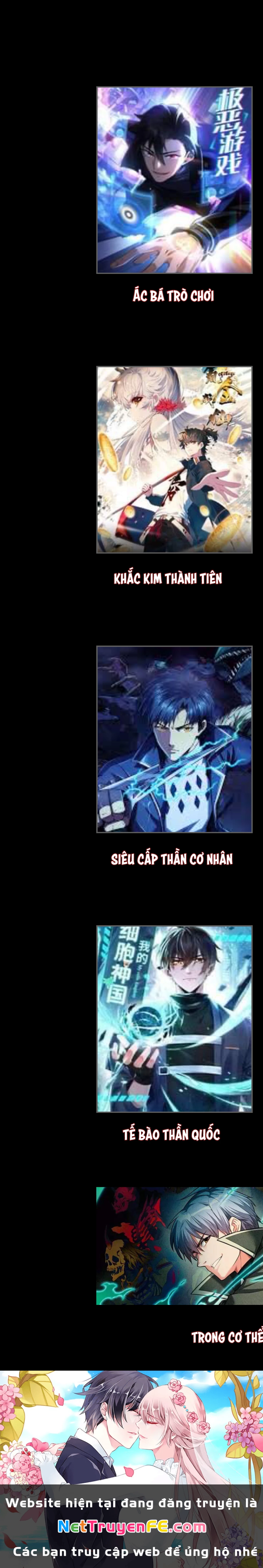 Bắt Đầu Với Trăm Vạn Minh Tệ Chapter 46 - Trang 4