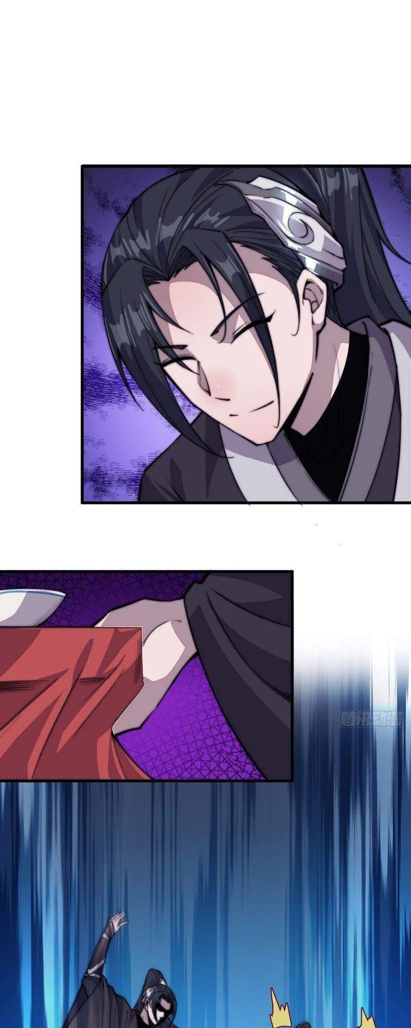 Ta Có Một Sơn Trại Chapter 68 - Next Chapter 69