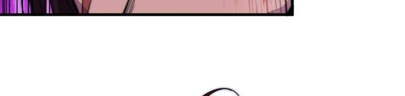 Ta Có Một Sơn Trại Chapter 68 - Next Chapter 69