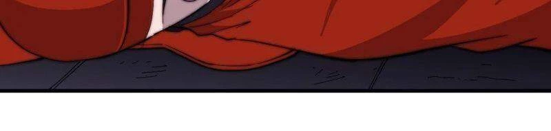 Ta Có Một Sơn Trại Chapter 68 - Next Chapter 69