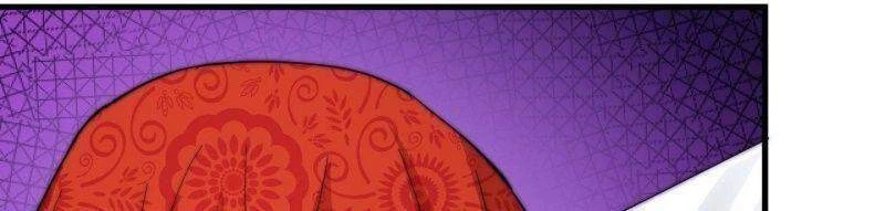 Ta Có Một Sơn Trại Chapter 68 - Next Chapter 69