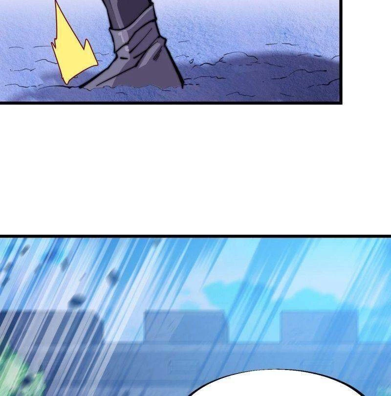 Ta Có Một Sơn Trại Chapter 68 - Next Chapter 69