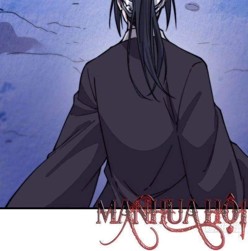 Ta Có Một Sơn Trại Chapter 68 - Next Chapter 69