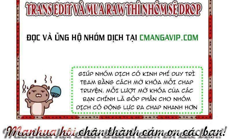 Ta Có Một Sơn Trại Chapter 83 - Trang 4