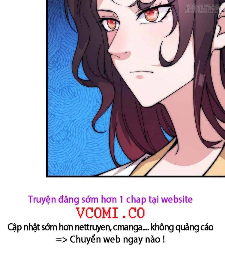 Ta Có Một Sơn Trại Chapter 108 - Trang 4