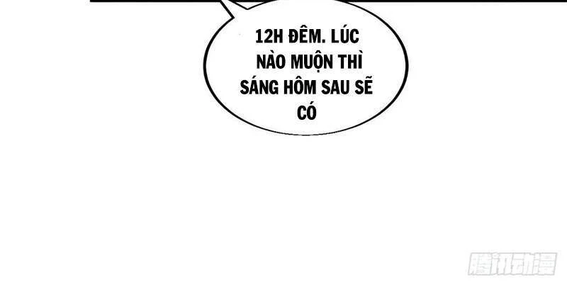 Ta Có Một Sơn Trại Chapter 132 - Trang 4