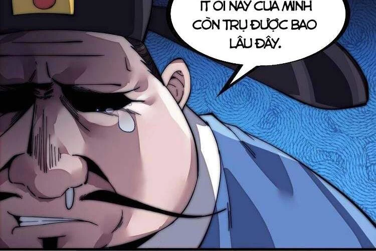 Ta Có Một Sơn Trại Chapter 140 - Next Chapter 141