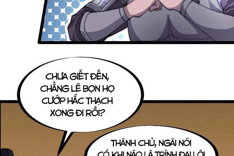 Ta Có Một Sơn Trại Chapter 140 - Next Chapter 141