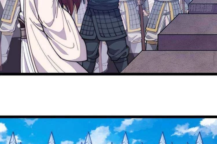 Ta Có Một Sơn Trại Chapter 140 - Next Chapter 141