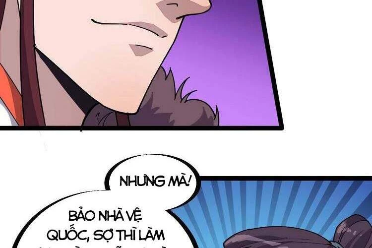 Ta Có Một Sơn Trại Chapter 140 - Next Chapter 141